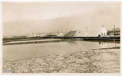 انقر للحصول على حجم اكبر