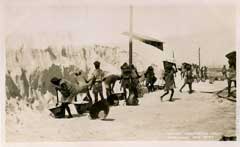 انقر للحصول على حجم اكبر