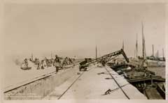 انقر للحصول على حجم اكبر