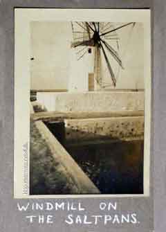 انقر للحصول على حجم اكبر