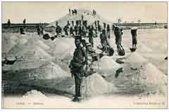 انقر للحصول على حجم اكبر