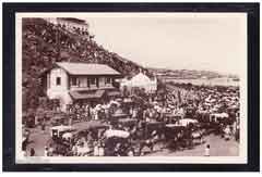 ���� ������ ��� ��� ����