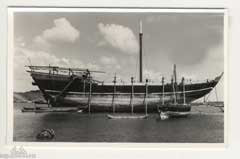 ���� ������ ��� ��� ����