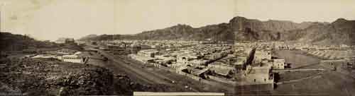 ���� ������ ��� ��� ����