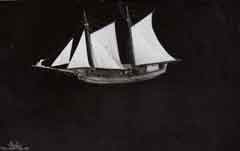 ���� ������ ��� ��� ����