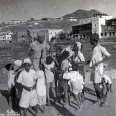 ���� ������ ��� ��� ����