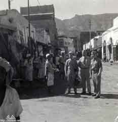 ���� ������ ��� ��� ����