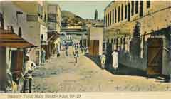 ���� ������ ��� ��� ����