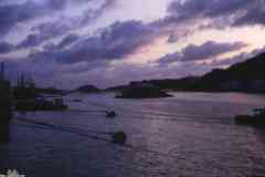 ���� ������ ��� ��� ����