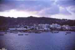 ���� ������ ��� ��� ����