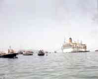 ���� ������ ��� ��� ����