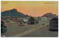 ���� ������ ��� ��� ����