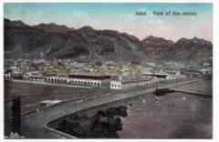 ���� ������ ��� ��� ����