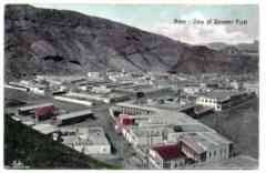 ���� ������ ��� ��� ����