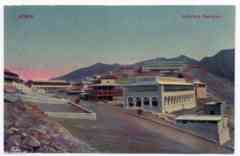 ���� ������ ��� ��� ����