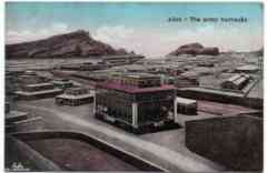 ���� ������ ��� ��� ����