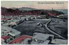 ���� ������ ��� ��� ����