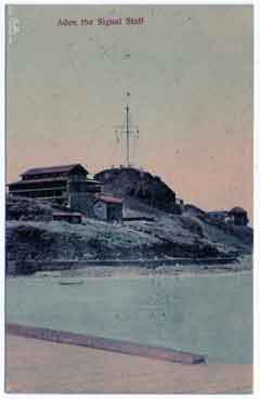 ���� ������ ��� ��� ����