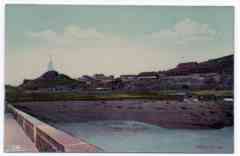 ���� ������ ��� ��� ����