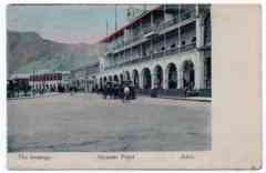 ���� ������ ��� ��� ����