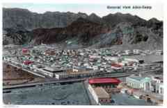 ���� ������ ��� ��� ����