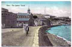 ���� ������ ��� ��� ����