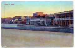 ���� ������ ��� ��� ����