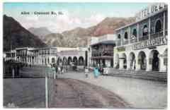 ���� ������ ��� ��� ����