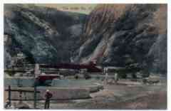 ���� ������ ��� ��� ����