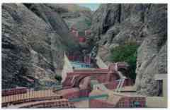 ���� ������ ��� ��� ����