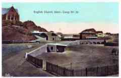 ���� ������ ��� ��� ����