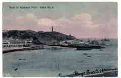 ���� ������ ��� ��� ����