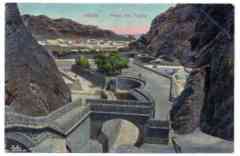 ���� ������ ��� ��� ����