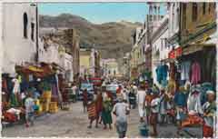 ���� ������ ��� ��� ����