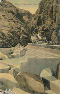 ���� ������ ��� ��� ����