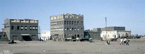 ���� ������ ��� ��� ����