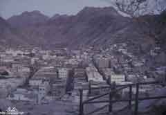 ���� ������ ��� ��� ����