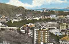 ���� ������ ��� ��� ����