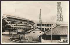 ���� ������ ��� ��� ����