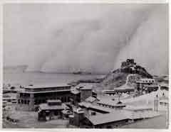 ���� ������ ��� ��� ����