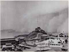 ���� ������ ��� ��� ����