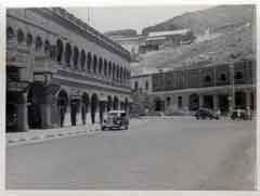 ���� ������ ��� ��� ����