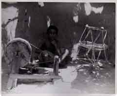 ���� ������ ��� ��� ����