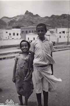 ���� ������ ��� ��� ����