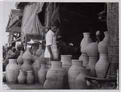 ���� ������ ��� ��� ����