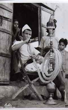 ���� ������ ��� ��� ����