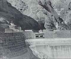 ���� ������ ��� ��� ����