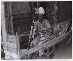 ���� ������ ��� ��� ����