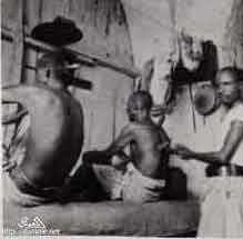 ���� ������ ��� ��� ����