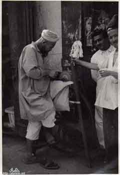 ���� ������ ��� ��� ����